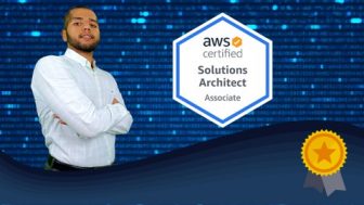[Practice Exams] AWS Certified Solutions Architect Associate