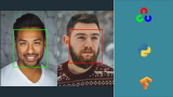 Smile Detection with Deep Learning