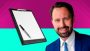 Market Research: Dekker’s Complete Marketing Research Course