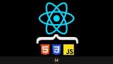 React for Beginners – From HTML CSS & JavaScript to React.js