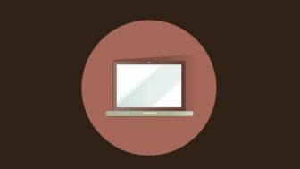 Dynamic Routing Protocols Mastery: Guide to RIP, EIGRP, OSPF