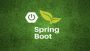 Spring Boot,Thymeleaf,MySQL,MongoDB,API Rest,Angular (2026)