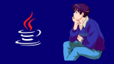 Java Crash Course for Beginners 2022