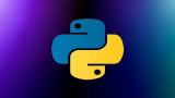 Comienza a programar: Python desde 0