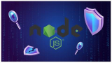 Desarrollo con Node.js. Aplicación, Testing y seguridad