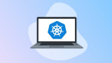 Continuous Delivery with Kubernetes and Octopus Deploy
