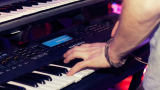 Unlock Your Pro Gospel Piano Flexibility and Creativity