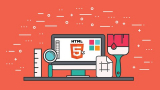 HTML5 Full Course With 2 Projects [ In Arabic]