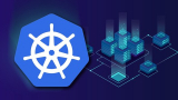 Kubernetes for the Absolute Beginners – Hands-on
