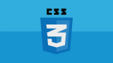 CSS3 Full Course With Project [ In Arabic]