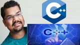 Learn C++ Programming – Beginner to Advanced