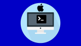 Unleashing the Mac OS X Terminal for Absolute Beginners