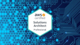 AWS Certified Solutions Architect Professional Mock Exams