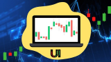 Trading and Investing for Beginners & Technical Analysis