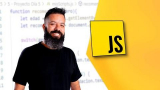 JavaScript TOTAL – 18 Días para ser Desarrollador Web