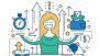 Master Effective Time Management for Personal Productivity