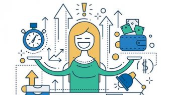 Master Effective Time Management for Personal Productivity