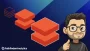 Azure Databricks and Spark SQL (Python)
