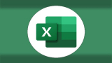 Microsoft Excel – Excel Only For Beginners 2022
