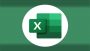 Excel – Microsoft Excel Course Beginner to Expert 2024