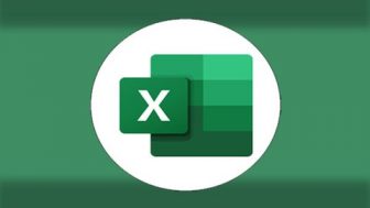 Microsoft Excel – Excel Only For Beginners 2023