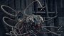 Deep Reinforcement Learning using python