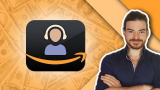 Amazon Virtual Assistant • Complete Course