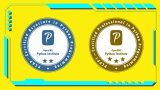 Certified Associate & Professional Python Programming Pack