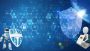 Design Patterns & Antipatterns in JavaScript 2023