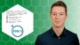 Scrum Master II Certification Prep & Mock Exams (SM 2)