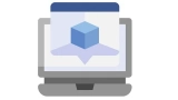 Vmware vSphere 8: ESXi y vCenter desde cero a avanzado