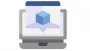 Vmware vSphere 8: ESXi y vCenter desde cero a avanzado