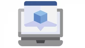 Vmware vSphere 8: ESXi y vCenter desde cero a avanzado