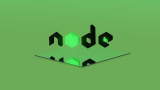 Node.jsで学ぶWebシステムとソフトウェア開発基礎！Node.js完全入門ガイド