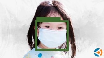 YOLOv7 YOLOv8 YOLOv9 YOLOv10 YOLOv11 – Deep Learning Course