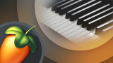 Music Theory Cheat Codes for FL Studio – Become a Power User