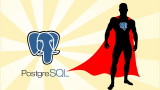Advanced SQL and PostgreSQL: The Complete Developer’s Guide