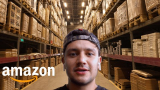 Amazon FBA: The 2022 Business Model & Strategies
