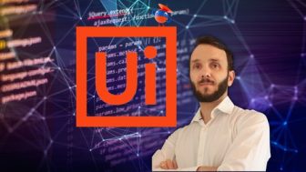 UiPath RPA Understanding the REFramework Template [Hands-On]