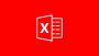 Learn Microsoft Excel + AI: Go From Beginner to Expert Fast