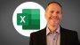 Microsoft Excel 2023 – From Beginner to Expert in 6 Hours