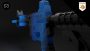 Blender – EXPERTO en Modelado Hard Surface