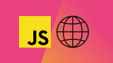 JavaScript Kullanarak Projeler Geliştirin !