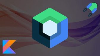 Jetpack Compose desde cero, migra tus vistas de Android XML