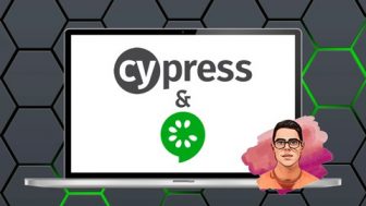 Cypress with Cucumber BDD – Automation Testing Bootcamp