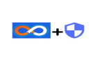 Fundamentals of DevSecOps : HandsOn Included