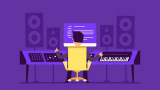 Music Production + Composition in FL Studio – Complete Guide