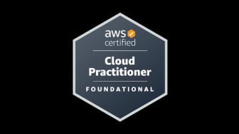 [2023] AWS Certified Cloud Practitioner (CLF-C01) – Exams