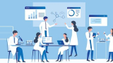 Statistics for Clinical Research – A practical Guide
