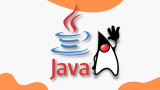 Curso de Java – Nivel Básico